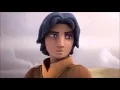 Download Lagu Star Wars Rebels - Look Through My Eyes