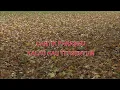 Download Lagu TIMANG TIMANG ANANG \u0026 KRISDAYANTI Indonesian Malay Karaoke