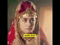 Download Lagu Halima X Bala X Malhun Wedding look #shorts #kurlusosman #ertugrulghazi