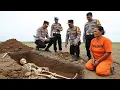 Download Lagu VIRAL‼️Boyolali Gempar: Mertua Wanita Kubur Menantu Hidup-Hidup, Jasadnya Baru Terbongkar Sekarang