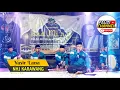 Lagu YASIR LANA - SENI TERBANGAN NHJ KARAWANG #yasirlana #terbangan #sholawat #hadrohsholawat