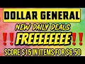 FREEBIES NEW DAILY DEALS INSTANT SAVINGS BOGO OFFERS SAVE ON THESE BEAUTY SCENARIOS