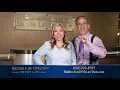 Mark and Alexis Breyer Don t Want You to Regret the Lawyer You Choose - Breyer Law Commercial