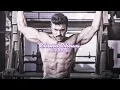 Download Lagu Dhruva Dhruva ( Slowed + Reverb ) | Dhruva |