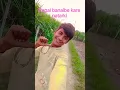 Download Lagu #pagal baniabe kare patarki #bhojpuri #song #khesarilalyadav viral video song