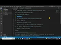 How to Change the URI URL for a Remote Git Repository