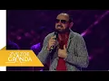 Mile Kitic - Smejem se a place mi se - ZG Specijal 04 - (TV Prva 29.10.2017.)