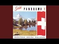 Download Lagu La valse Suisse
