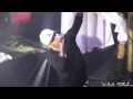 Kid Ink Be Real ft. Dej Loaf(Live Performance)
