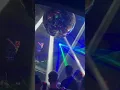 Download Lagu DJ station, Silom 2, Bangkok, Thailand