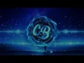 [Trap] RL Grime & Hex Cougar - Silo (feat. fknsyd) [Bass Boosted]