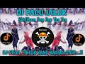 Download Lagu DJ PACU JALUR //LOMBA PACU JALUR /DJ SKIDIBOM YES YES VIRAL TIKTOK TERBARU 2025