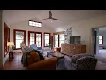 FOR SALE 290 Riverlea Road Mudgee
