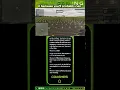 Explaining Field Rolling for Farming Simulator 25