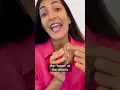 What is the clitoris? ЁЯСА | Leeza Mangaldas