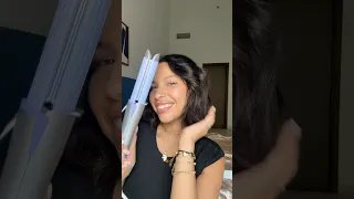 I Love It Sheglam Official SHEGLAM SHEGLAMHAIR SHEGLAMairflow SHEGLAM2in1airflow 