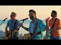 Old Dominion - I Was On a Boat That Day (Live from Key West)