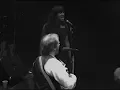 Van Morrison - Wavelength / Tupelo Honey - 10/6/1979 - Capitol Theatre, Passaic, NJ (OFFICIAL)