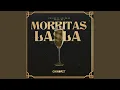 MORRITAS LASLA