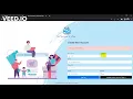 eshop application tutorial 1
