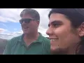 Live with George Webb in DC George Washington Masonic Temple Memorial