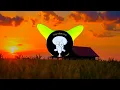 Download Lagu DJ gijibae x melody SMS sound snowsky viral Tik tok terbaru full bass