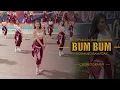 Download Lagu BUM BUM - Mohamed Ramadan [ BELLYPASSION DANCE STUDIO  COVER]