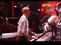 Lagu Far East Movement feat Snoop Dogg - if i was you (O.M.G.) - live