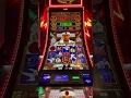 Phoenix Link Sensi Master - Good or Bad