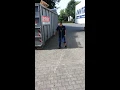 Ich bin jung und brauche das geld- AKA. Makake