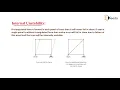 Stability of Trusses Introduction of Structures and Indeterminacy Structural Analysis - GATE