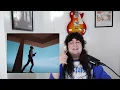 Reacting to Beartooth - Beautiful Again