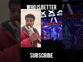 Lagu Altaj Music vs Medhat Mamdouh Beatbox + Flute - Who's the better? #shorts