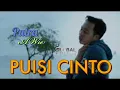 Download Lagu PUTRA AWie - PUISI CINTO - lagu minang terbaru ( Official Music Video)