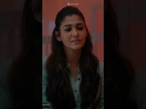 Usura Kudukalam 🫠 | Kannakuzhiya | Hi | Nayanthara, Kavin | GV Prakash | Jen Martin | Vishnu Edavan