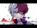 Download Lagu Nightcore - Radioactive