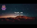 Denise Julia - better than he does | LYRIC VISUALIZER Version