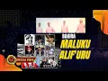 Download Lagu MALUKU ALIFURU || BAKIRA (Official Music Video)