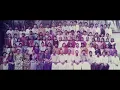 Download Lagu Promo video - Onathumbikal