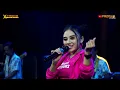 JEMBET - IIS WIBOWO || XTREME LIVE MUSIC SHOW DESA SEGERAN LOR