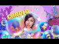 Baby Shark & William Dance the Seaweed Sway! w/ Sharki B | Nick Jr.