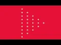 half diamond star pattern in c most important patter