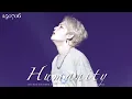 Download Lagu [4K-60FPS] 250706 김재중 Humanity🎶｜2025 KIM JAE JOONG ASIA TOUR CONCERT “Beauty in Chaos” IN TAIPEI