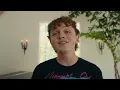 Will Linley - Tough (The Girls Song) (Official Music Video)