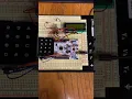 Embedded Systems Arithmetic Calculator Project