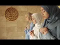 Download Lagu Ahmad Ya Habibi - Sudanese Music best Nasheed