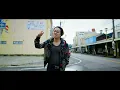 韻波句徒 / CHEHON 【covered by ニトロ爆弾】