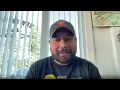Cloutly Testimonial Bishops Cut Color
