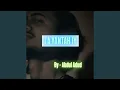 Download Lagu La Yantahly