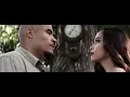 Nio Garcia & Casper Magico - Imaginándote (Video Oficial)